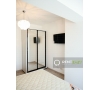 Prima Inchiriere! Apartament cu 2 camere in Tatarasi - Bloc nou