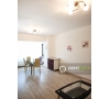 Prima Inchiriere! Apartament cu 2 camere in Tatarasi - Bloc nou