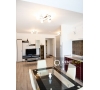 Prima Inchiriere! Apartament cu 2 camere in Tatarasi - Bloc nou