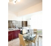Prima Inchiriere! Apartament cu 2 camere in Tatarasi - Bloc nou