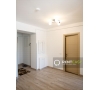 Prima Inchiriere! Apartament cu 2 camere in Tatarasi - Bloc nou