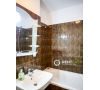 Prima Inchiriere! Apartament cu 2 camere in Tatarasi - Bloc nou