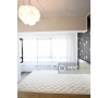 Prima Inchiriere! Apartament cu 2 camere in Tatarasi - Bloc nou