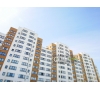Prima Inchiriere! Apartament cu 2 camere in Tatarasi - Bloc nou