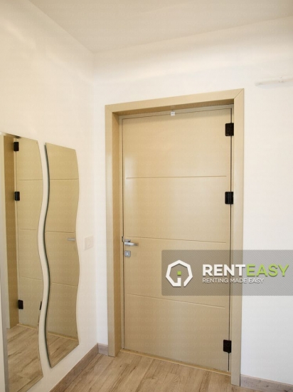 Prima Inchiriere! Apartament cu 2 camere in Tatarasi - Bloc nou