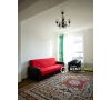 Apartament 2 camere de inchiriat in Piata Unirii