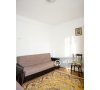 Apartament 2 camere de inchiriat in Piata Unirii