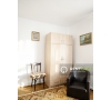 Apartament 2 camere de inchiriat in Piata Unirii