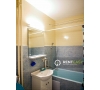 Apartament 2 camere de inchiriat in Piata Unirii