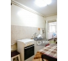 Apartament 2 camere de inchiriat in Piata Unirii
