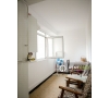 Apartament 2 camere de inchiriat in Piata Unirii