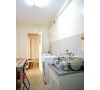 Apartament 2 camere de inchiriat in Piata Unirii