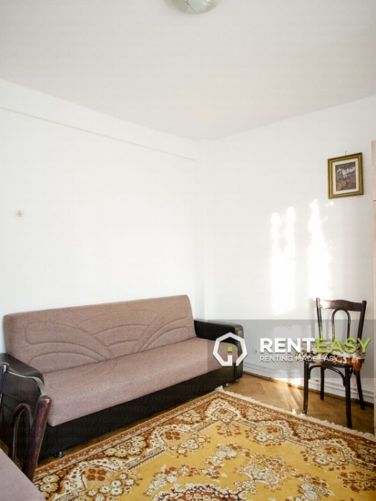 Apartament 2 camere de inchiriat in Piata Unirii
