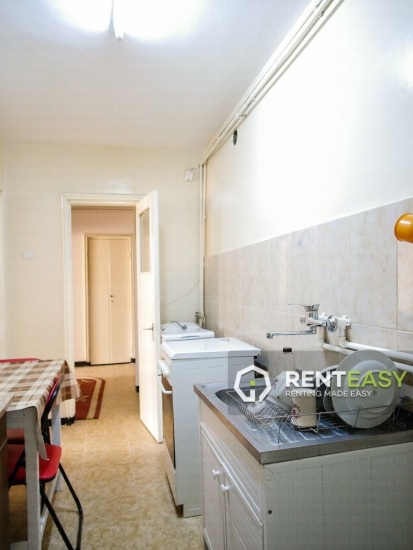 Apartament 2 camere de inchiriat in Piata Unirii