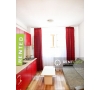 Apartament cu 2 camere de Inchiriat in Bucsinescu - Bloc nou