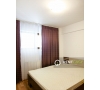 Apartament cu 2 camere de Inchiriat in Bucsinescu - Bloc nou