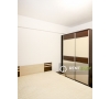 Apartament cu 2 camere de Inchiriat in Bucsinescu - Bloc nou