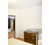 Apartament cu 2 camere de Inchiriat in Bucsinescu - Bloc nou