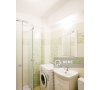 Apartament cu 2 camere de Inchiriat in Bucsinescu - Bloc nou