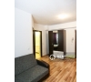 Apartament cu 2 camere de Inchiriat in Bucsinescu - Bloc nou