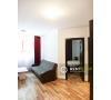 Apartament cu 2 camere de Inchiriat in Bucsinescu - Bloc nou