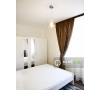 Apartament cu 2 camere in Copou - bloc nou