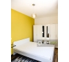 Apartament cu 2 camere in Copou - bloc nou