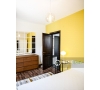 Apartament cu 2 camere in Copou - bloc nou