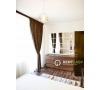 Apartament cu 2 camere in Copou - bloc nou