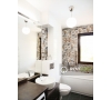 Apartament cu 2 camere in Copou - bloc nou