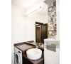 Apartament cu 2 camere in Copou - bloc nou