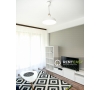 Apartament cu 2 camere in Copou - bloc nou