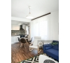 Apartament cu 2 camere in Copou - bloc nou