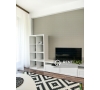 Apartament cu 2 camere in Copou - bloc nou