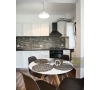 Apartament cu 2 camere in Copou - bloc nou