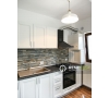Apartament cu 2 camere in Copou - bloc nou