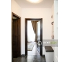 Apartament cu 2 camere in Copou - bloc nou