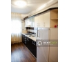 Apartament 2 camere de inchiriat in Bucsinescu