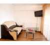 Apartament 2 camere de inchiriat in Bucsinescu