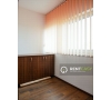 Apartament 2 camere de inchiriat in Bucsinescu