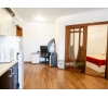 Apartament 2 camere de inchiriat in Bucsinescu