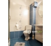 Apartament 2 camere de inchiriat in Bucsinescu