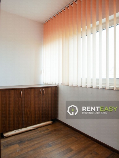 Apartament 2 camere de inchiriat in Bucsinescu