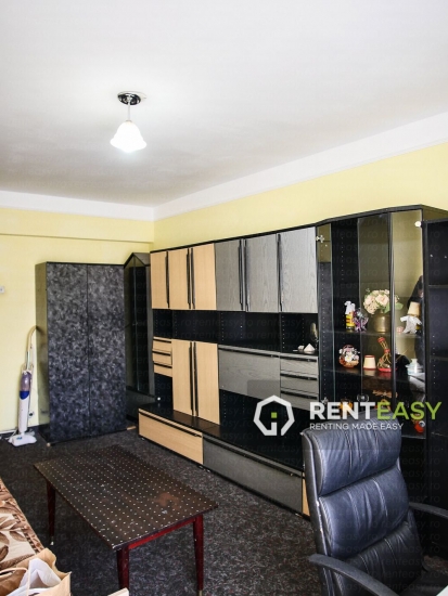 Apartament cu 2 camere in Piata Unirii de inchiriat