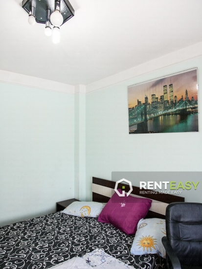 Apartament cu 2 camere in Piata Unirii de inchiriat