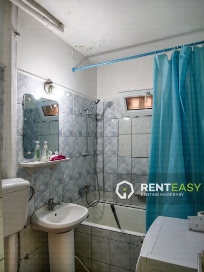 Apartament cu 2 camere in Piata Unirii de inchiriat