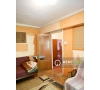 Apartament cu 2 camere de inchiriat pe Independetei - UMF