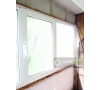 Apartament cu 2 camere de inchiriat pe Independetei - UMF