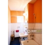 Apartament cu 2 camere de inchiriat pe Independetei - UMF