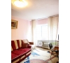 Apartament cu 2 camere de inchiriat pe Independetei - UMF